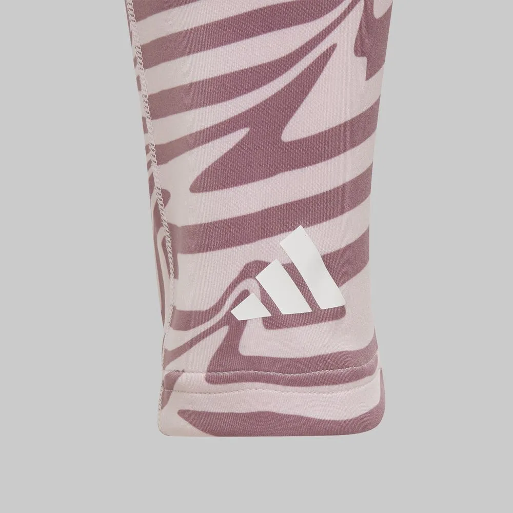 Leggings adidas Aeroready Joven