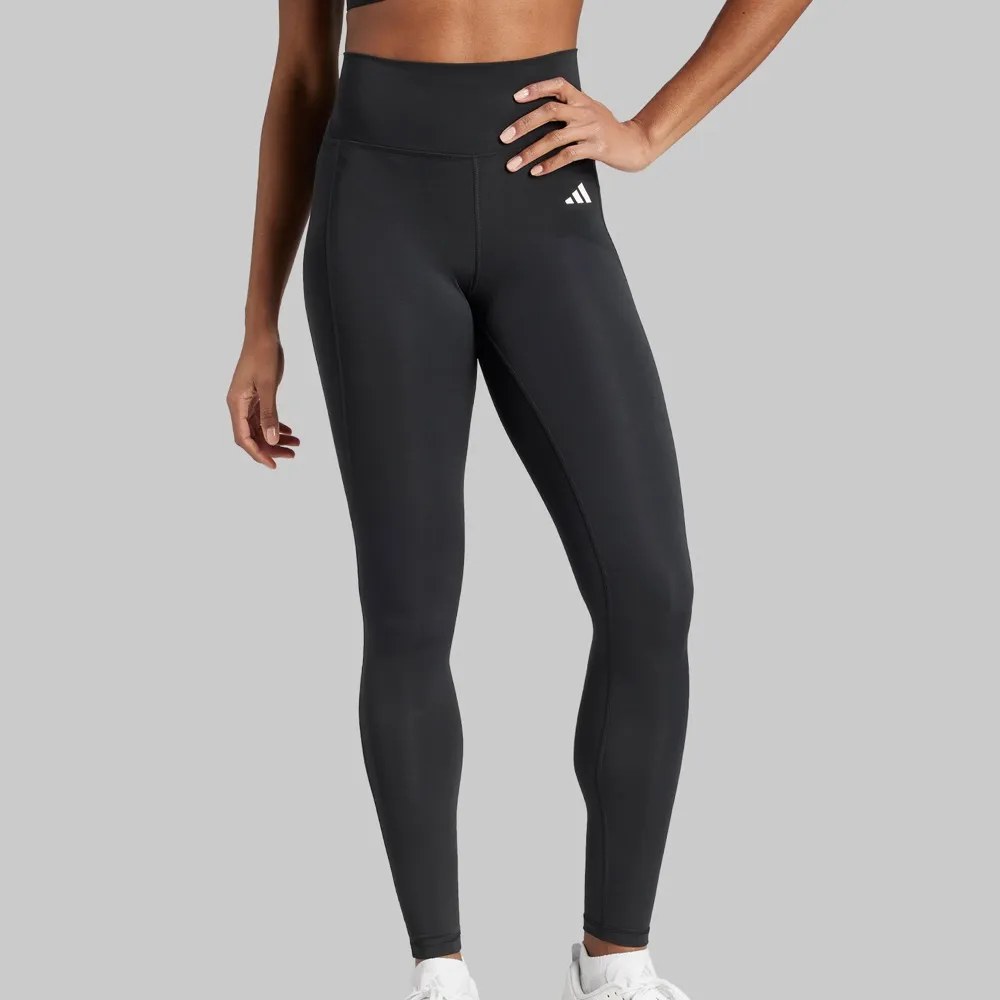 Leggings adidas Optime Essentials Mujer