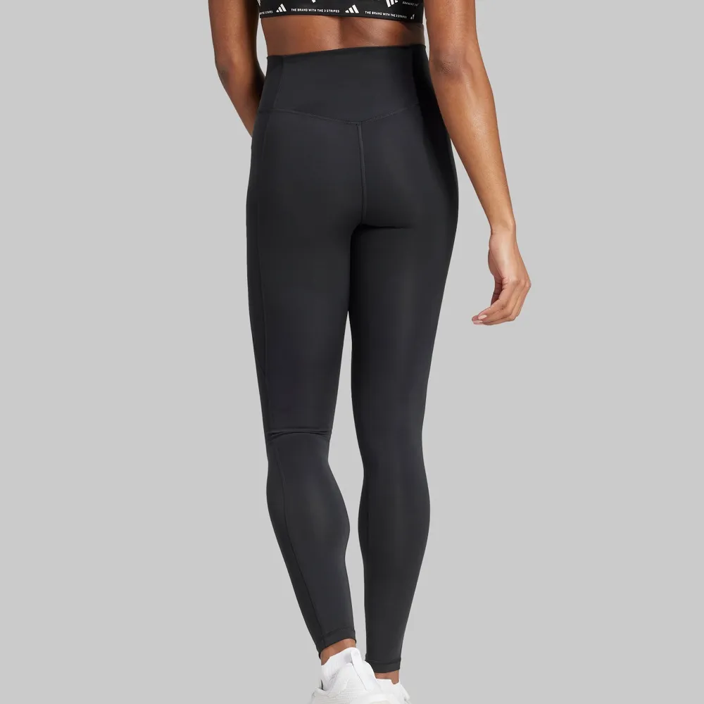 Leggings adidas Optime Essentials Mujer