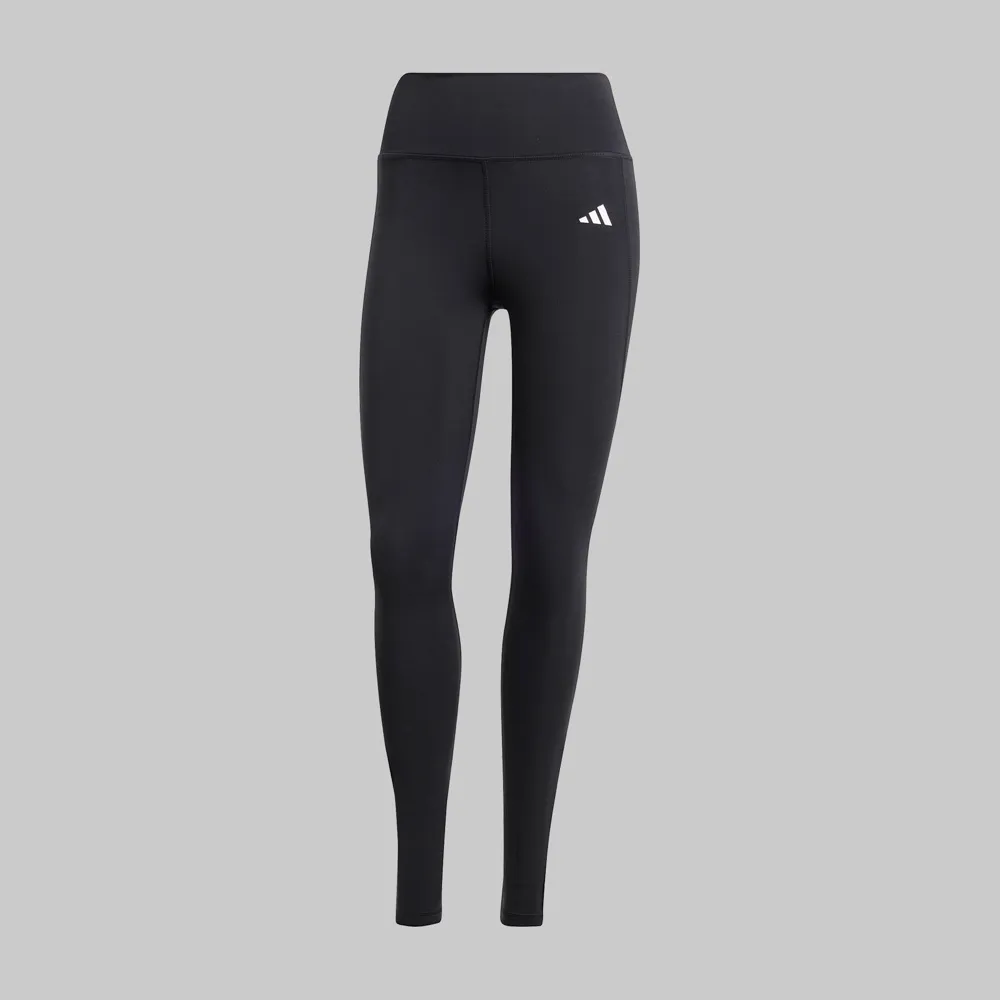 Leggings adidas Optime Essentials Mujer