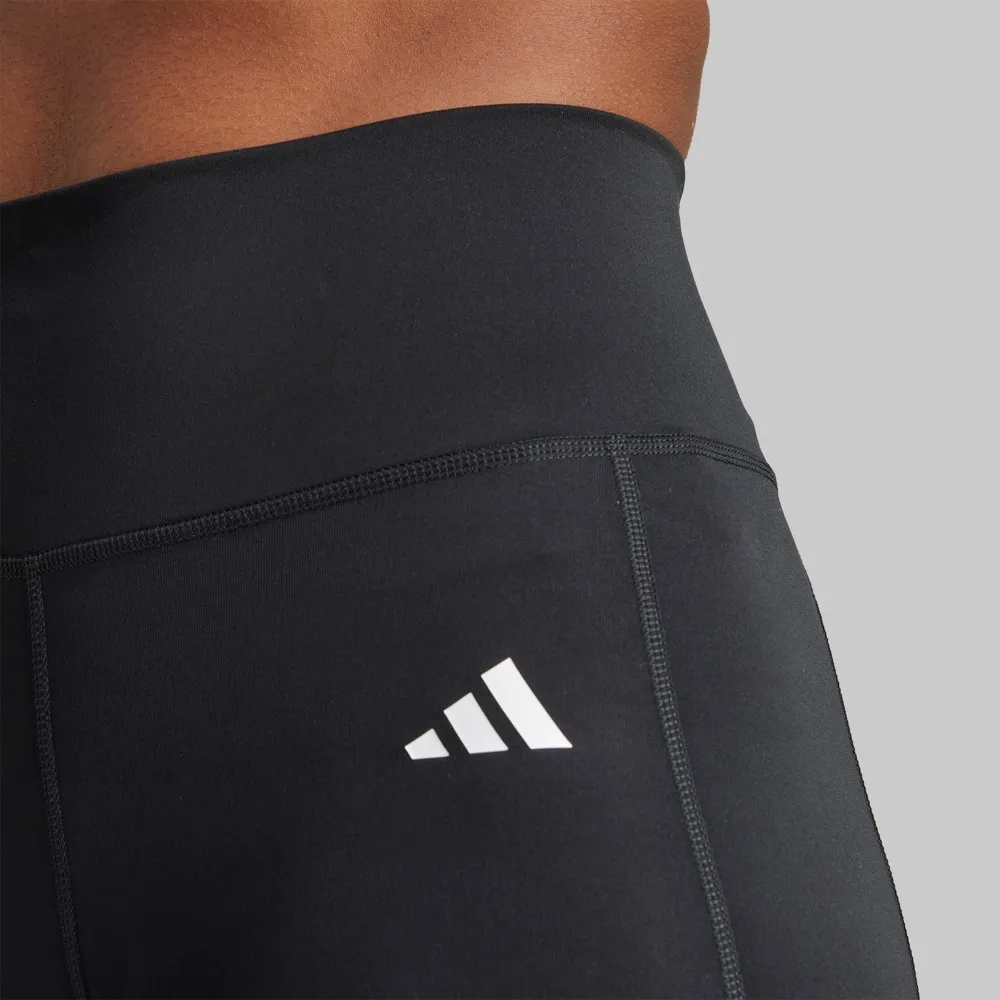 Leggings adidas Optime Essentials Mujer