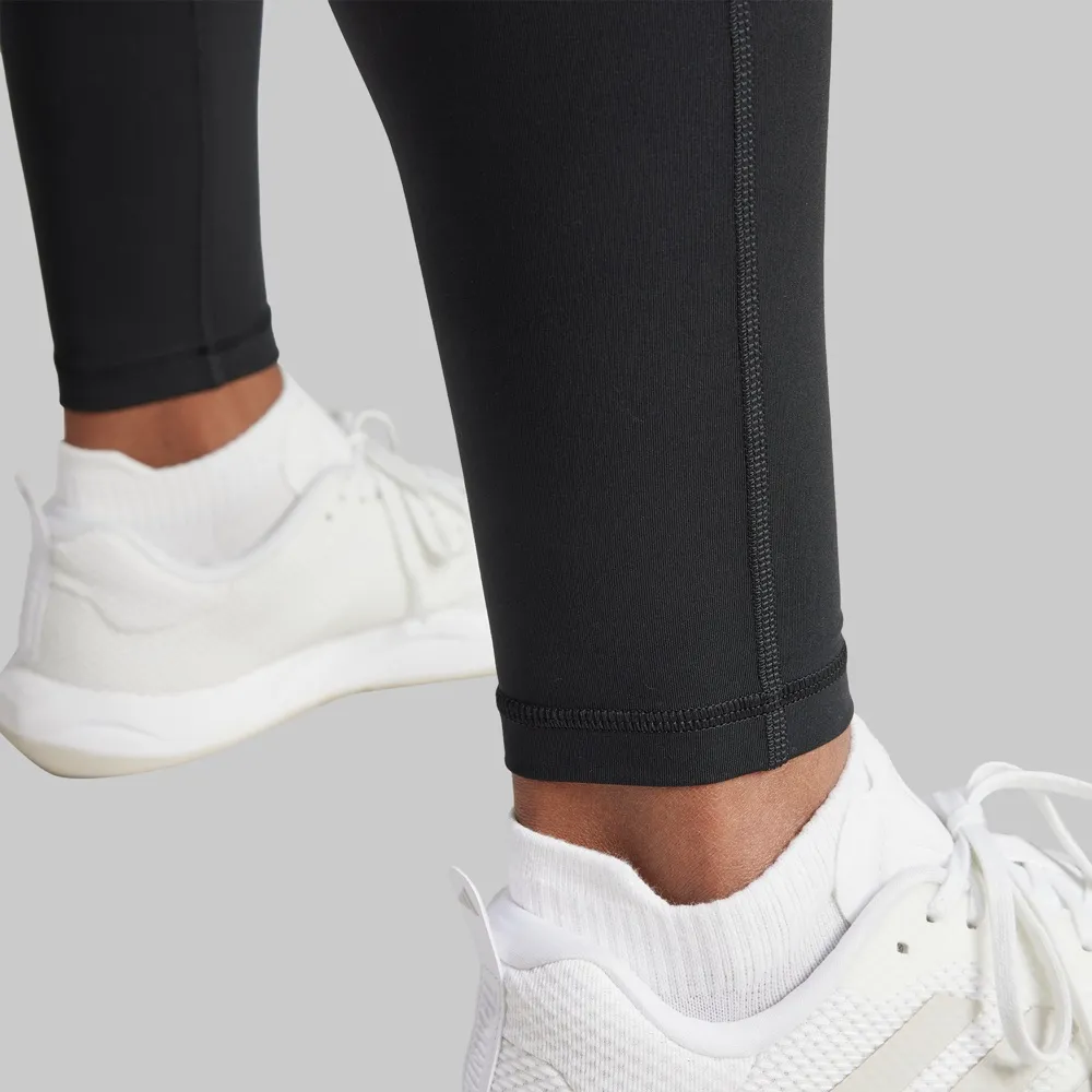 Leggings adidas Optime Essentials Mujer