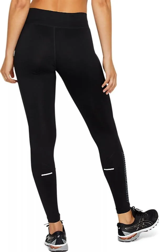 Leggings Asics ICON TIGHT W