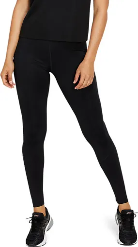 Leggings Asics ICON TIGHT W