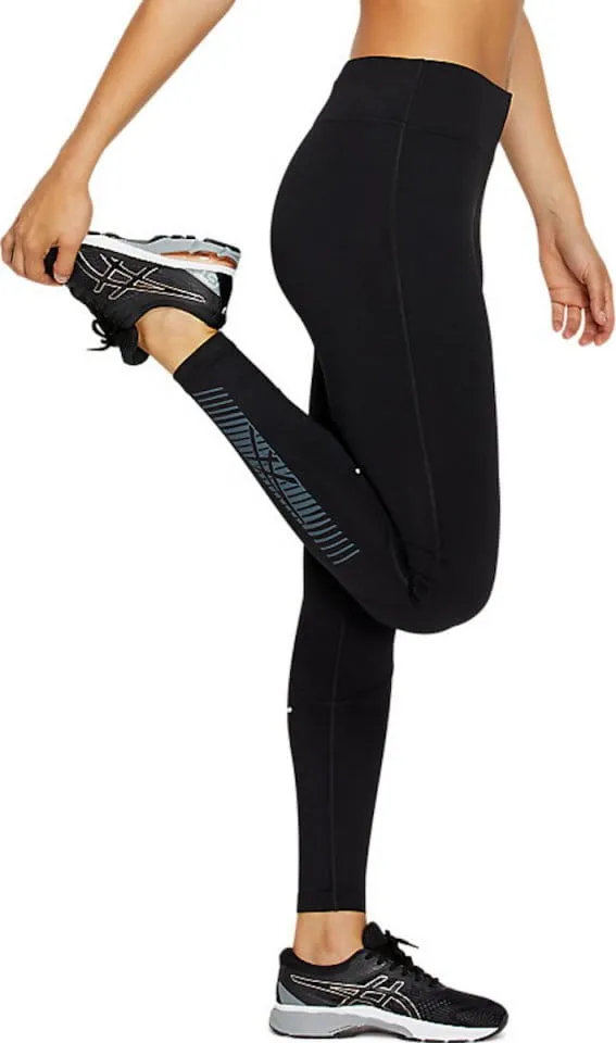 Leggings Asics ICON TIGHT W