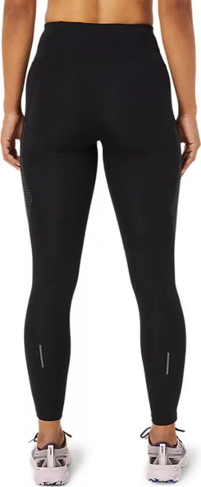 Leggings Asics ROAD BALANCE TIGHT