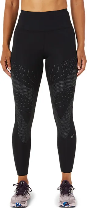 Leggings Asics ROAD BALANCE TIGHT