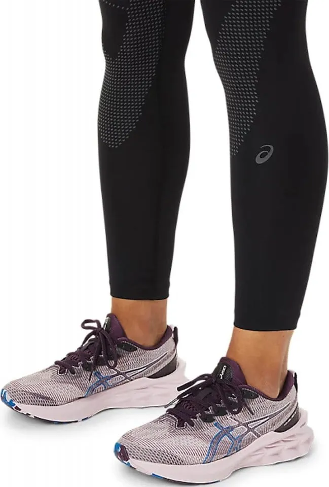 Leggings Asics ROAD BALANCE TIGHT