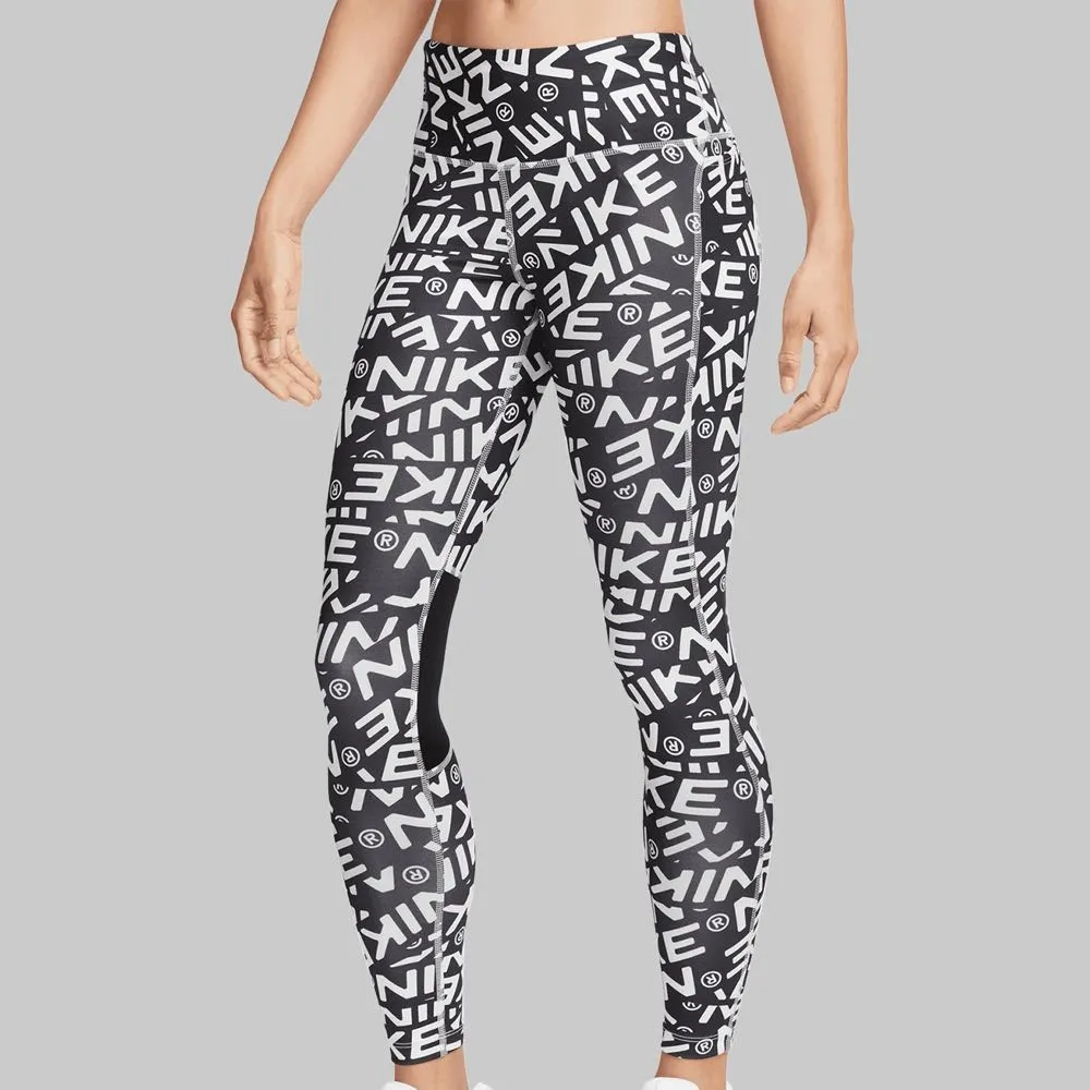 Leggings Nike Dri-Fit Mujer