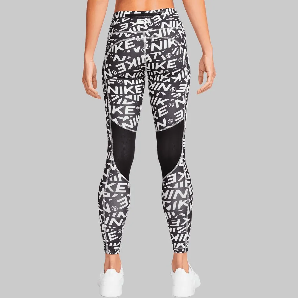 Leggings Nike Dri-Fit Mujer