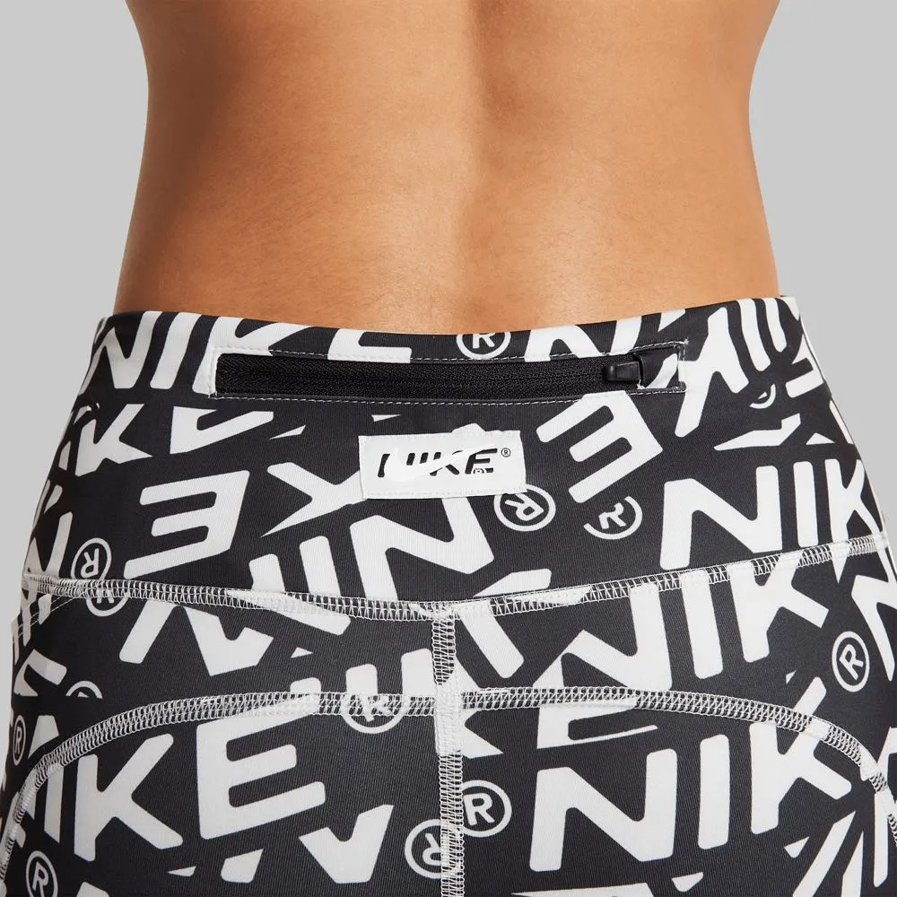 Leggings Nike Dri-Fit Mujer