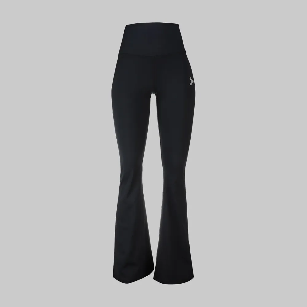 Leggings Onboard Granada Mujer