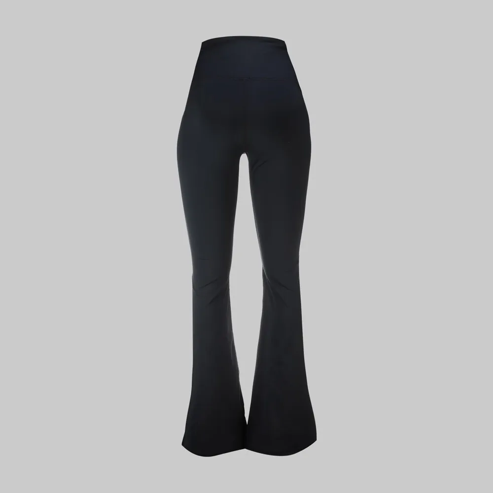 Leggings Onboard Granada Mujer