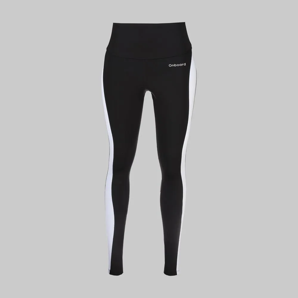 Leggings Onboard Minia Mujer