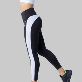 Leggings Onboard Minia Mujer