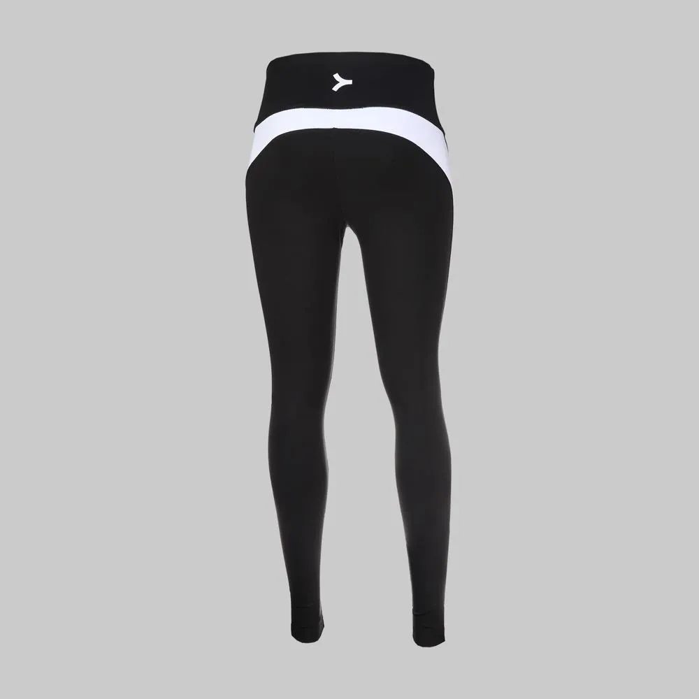 Leggings Onboard Minia Mujer