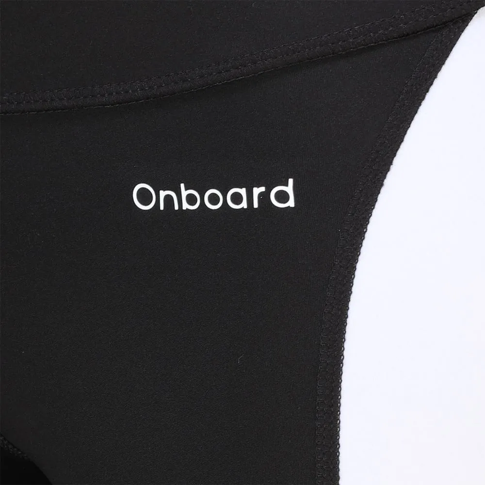 Leggings Onboard Minia Mujer