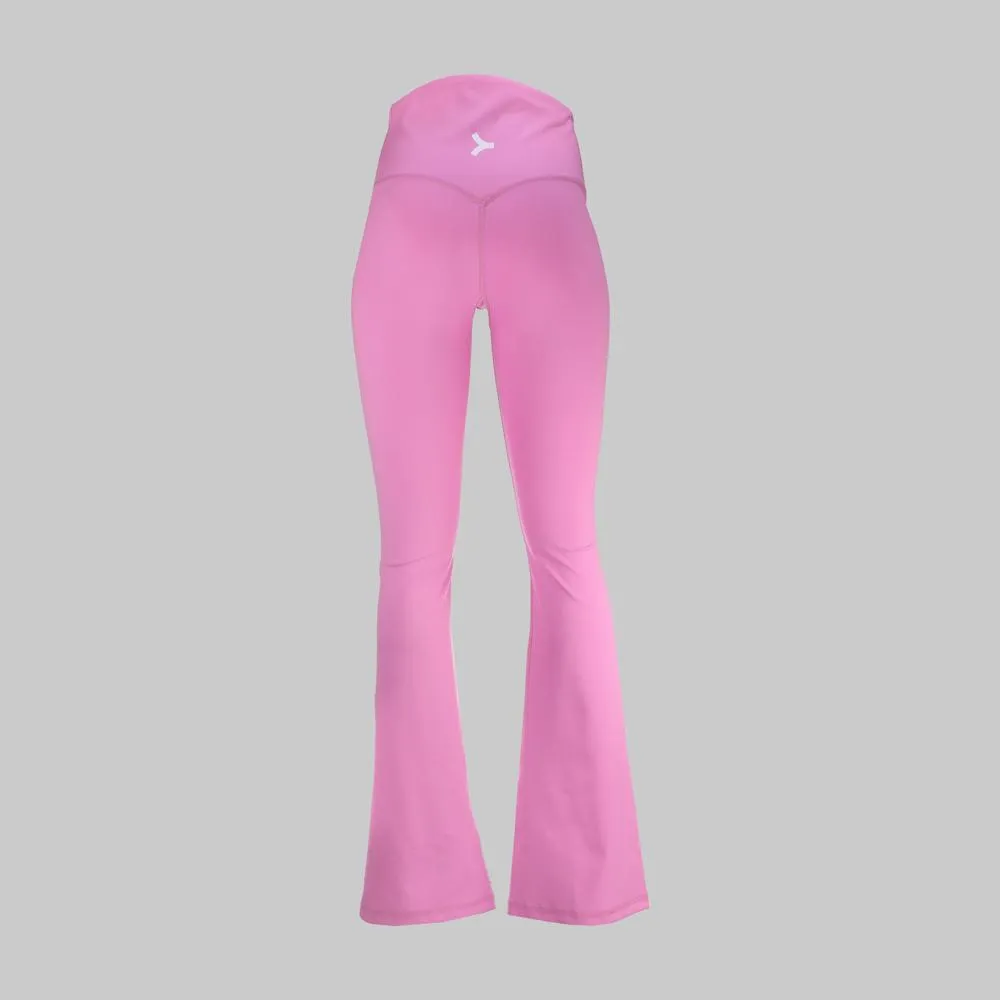 Leggings Onboard Poison Mujer