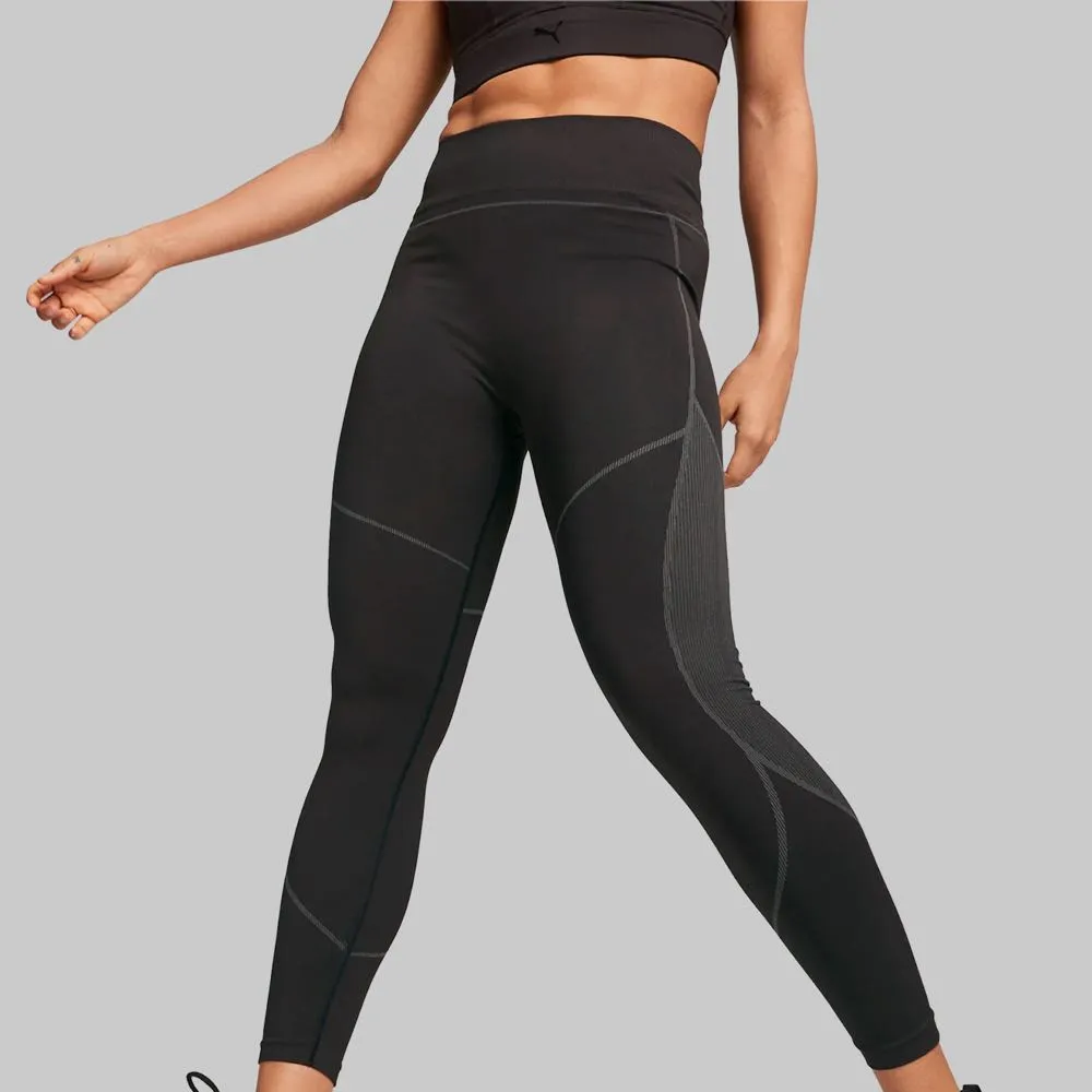 Leggings Puma FormKnit Mujer