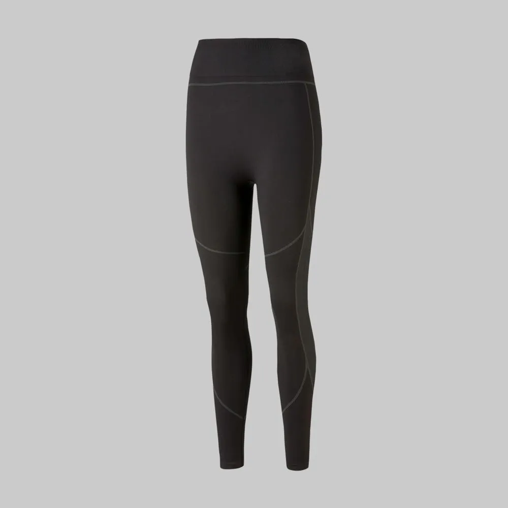 Leggings Puma FormKnit Mujer