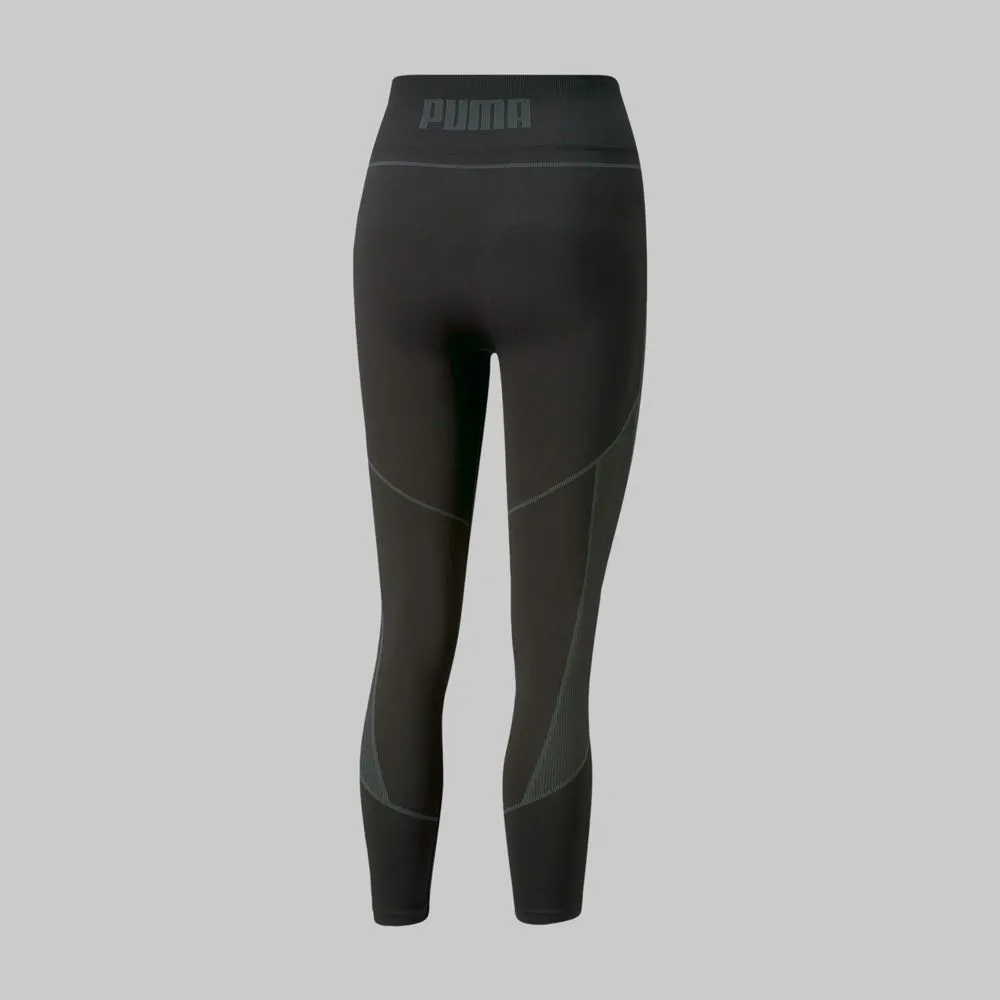 Leggings Puma FormKnit Mujer