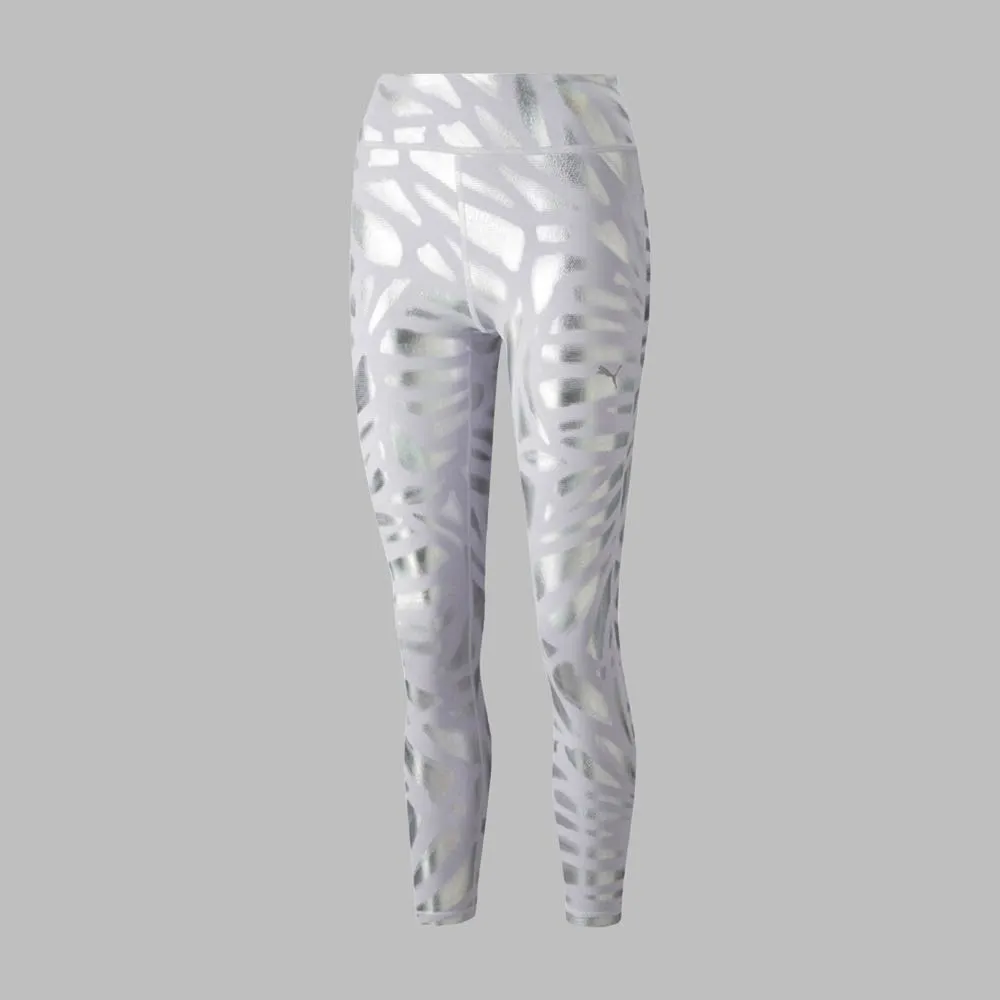 Leggings Puma Nova Shine Mujer