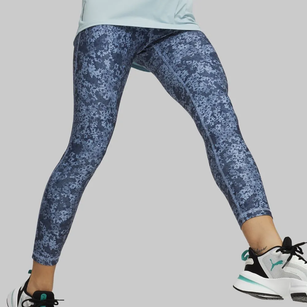 Leggings Puma Train Favorite Mujer