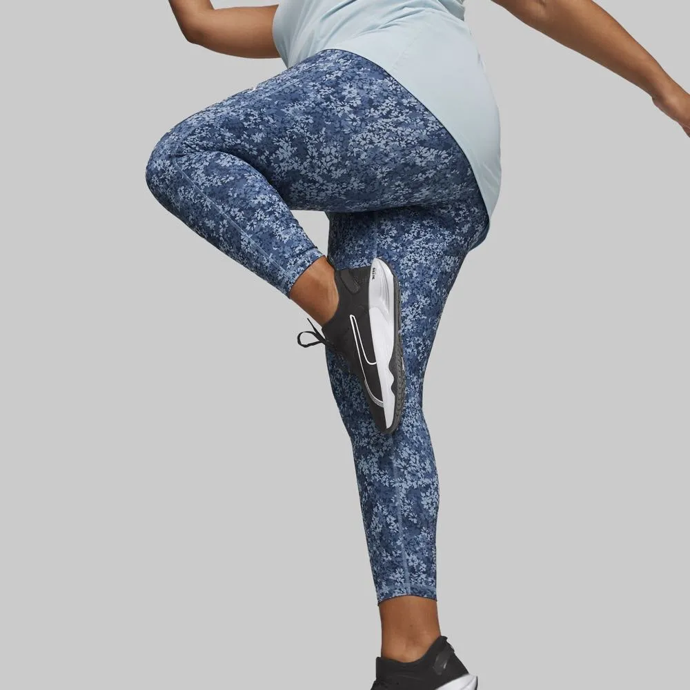 Leggings Puma Train Favorite Mujer