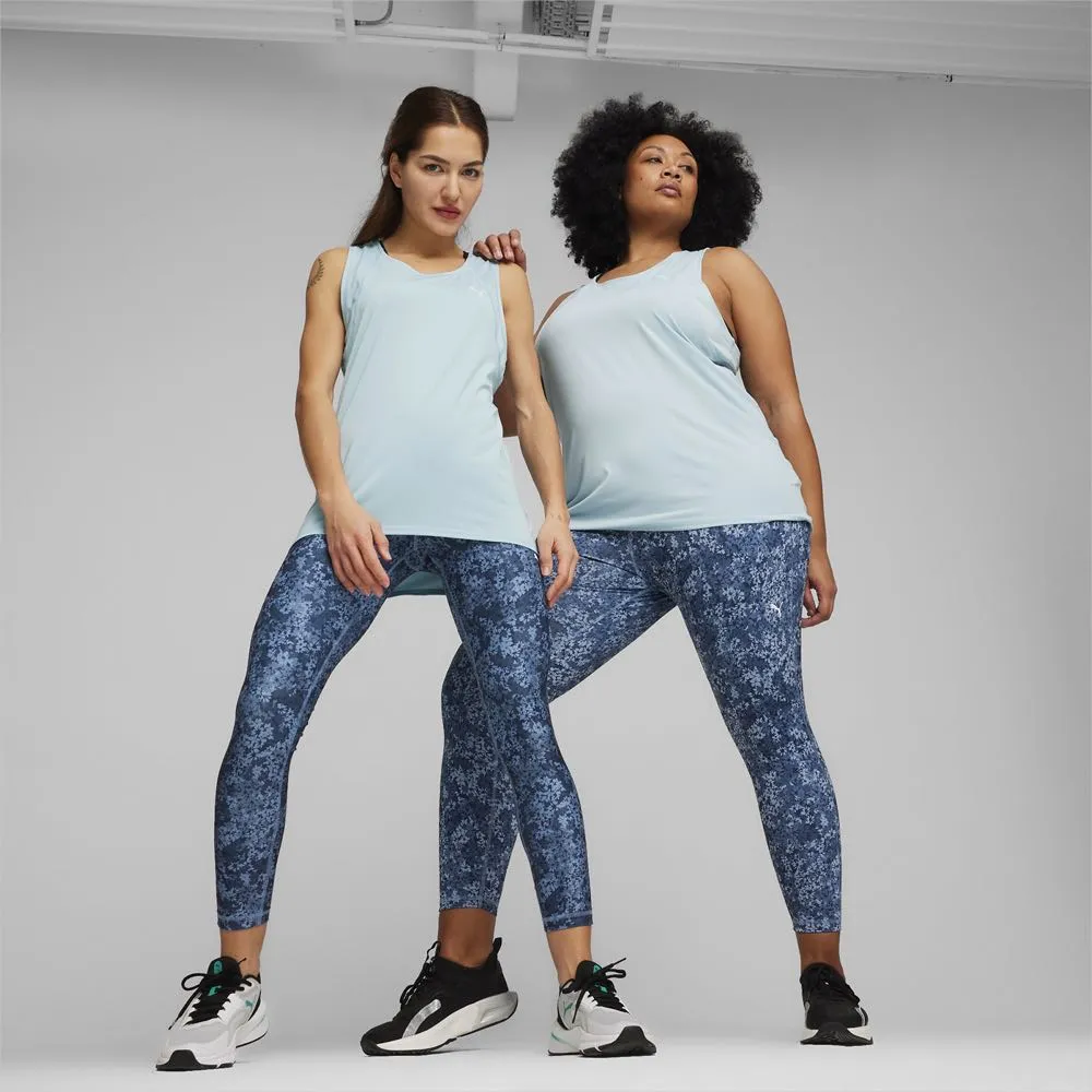 Leggings Puma Train Favorite Mujer