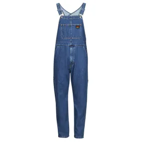 Levi's RT OVERALL Jumpsuit