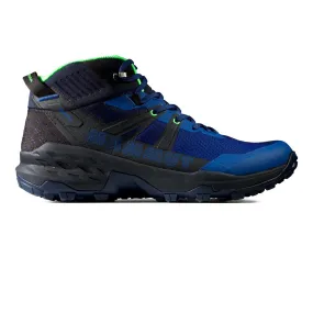 Mammut Sertig II Mid GORE-TEX botas trekking - AW24