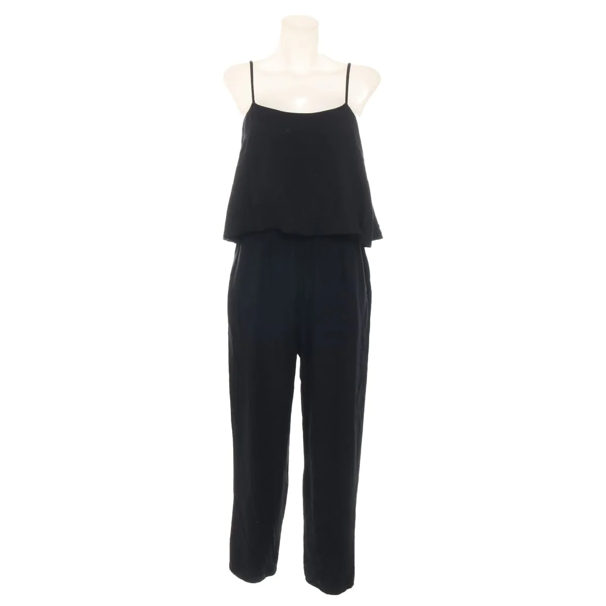 Massimo Dutti Jumpsuit