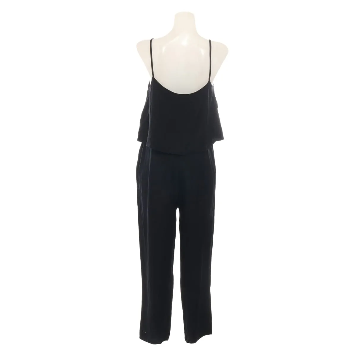 Massimo Dutti Jumpsuit