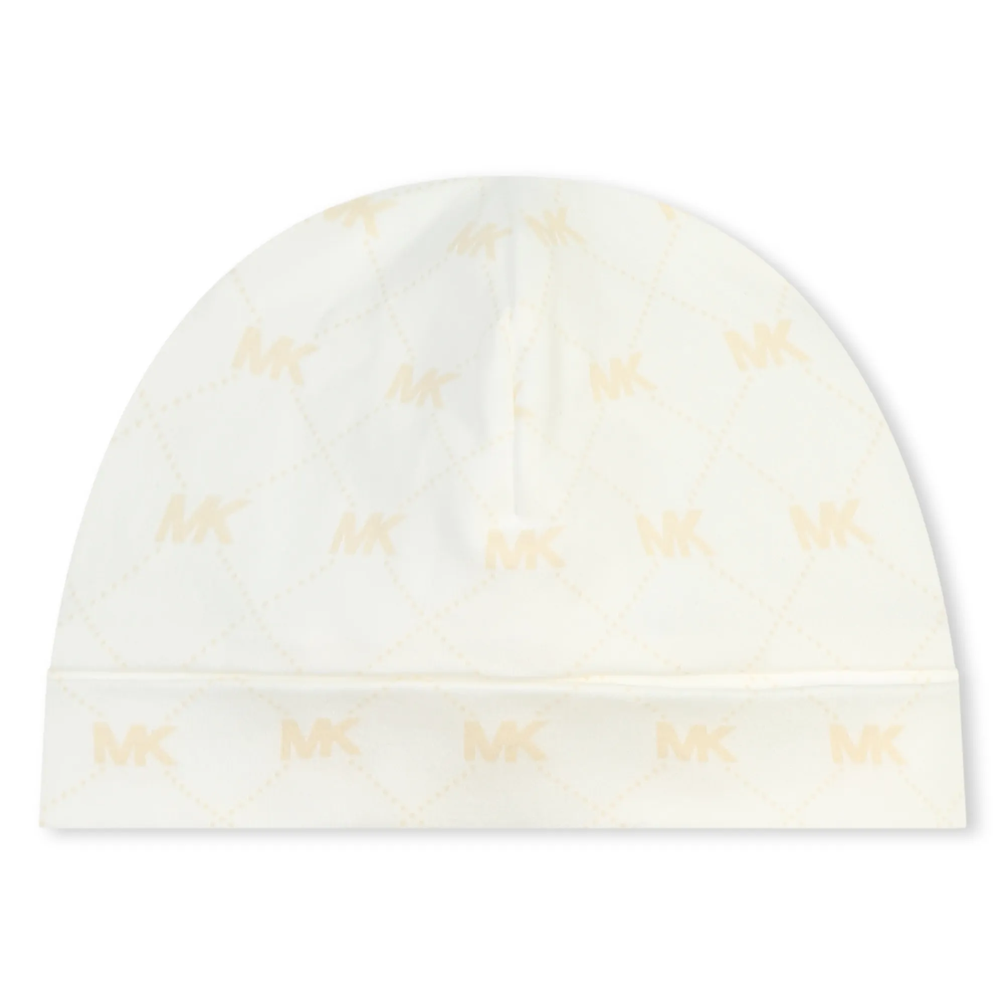 MICHAEL KORS Conjunto pijama y gorro