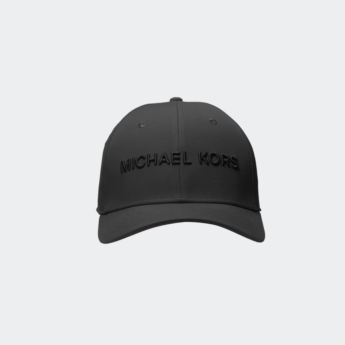 MICHAEL KORS Gorra Michael Kors Negra