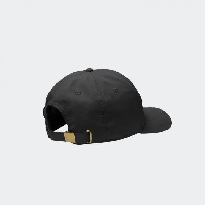 MICHAEL KORS Gorra Michael Kors Negra