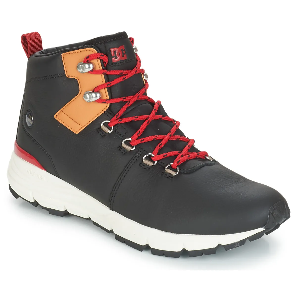 MUIRLAND LX M BOOT XKCK