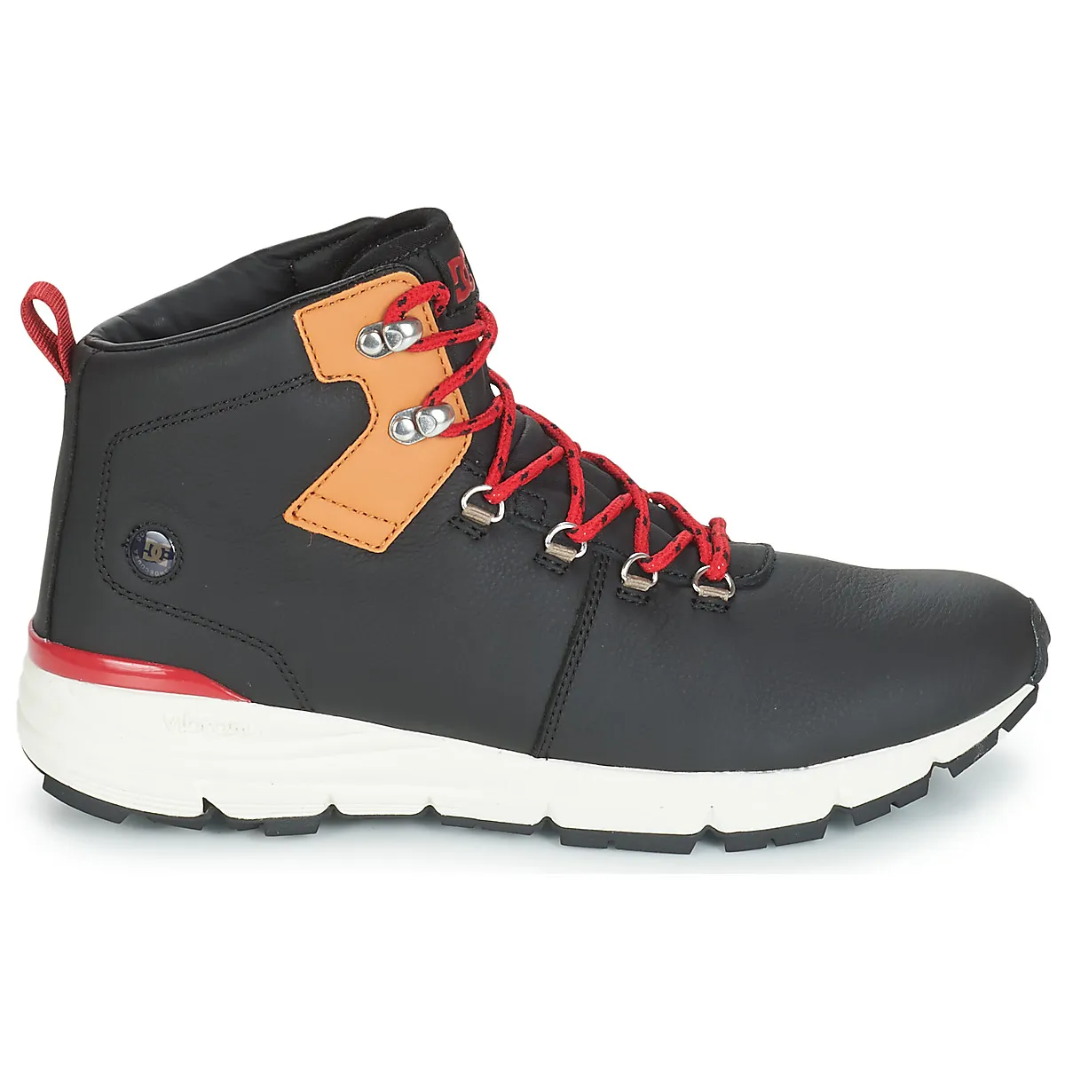 MUIRLAND LX M BOOT XKCK