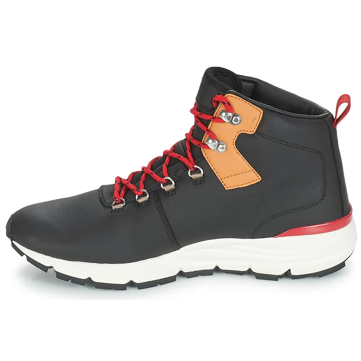 MUIRLAND LX M BOOT XKCK