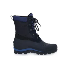 N950 BOY KHALTO SNOW BOOT WP