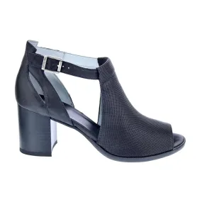 Nero Giardini Sandalias Mujer E409760 Negro