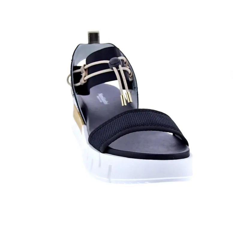 Nero Giardini Sandalias Mujer E4170700 Negro