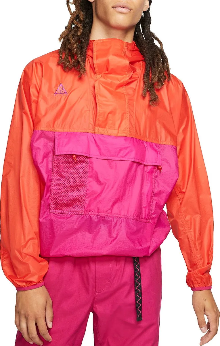 Nike ACG Anorak Jacket