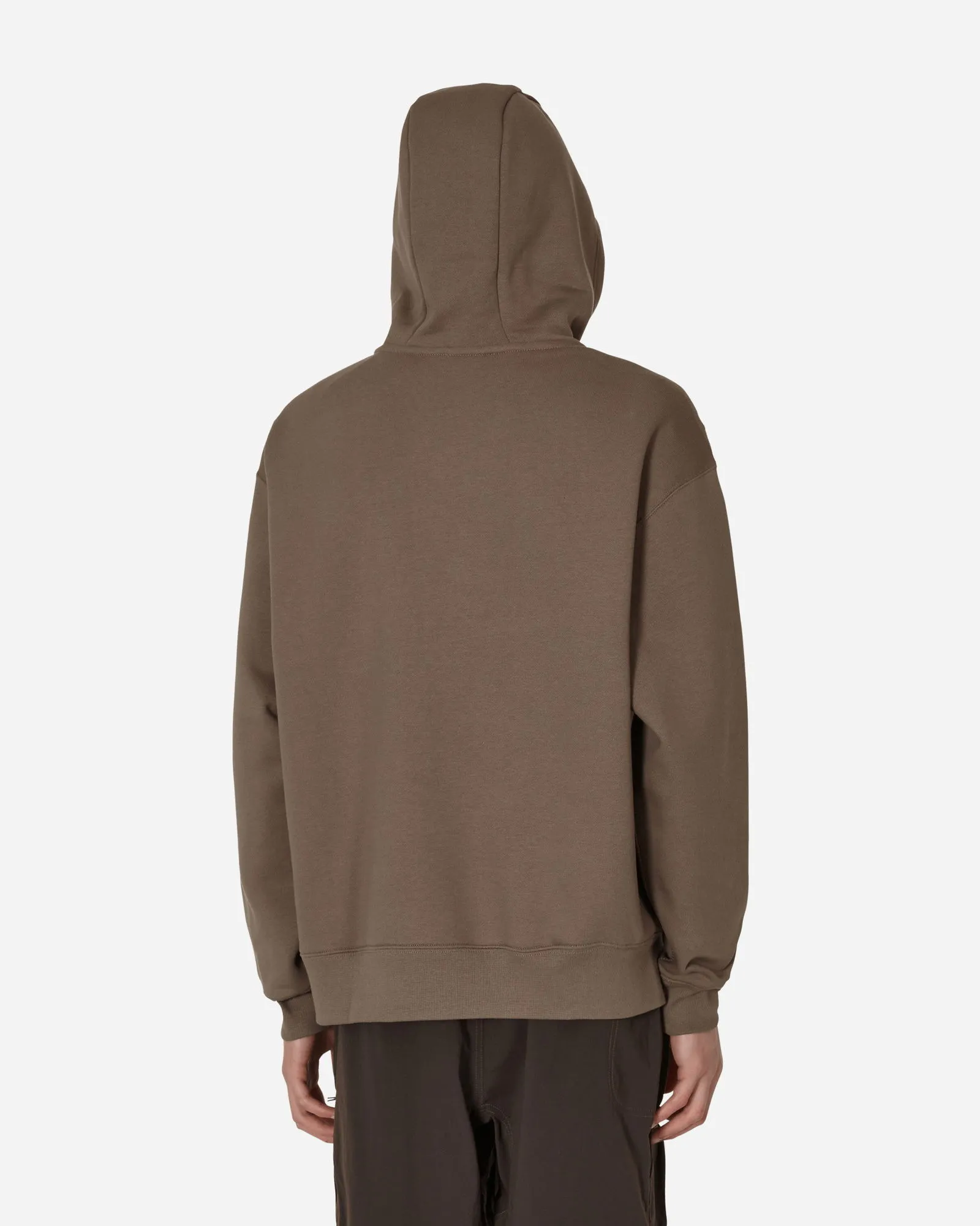 Nike ACG Therma-FIT Hooded Sweatshirt