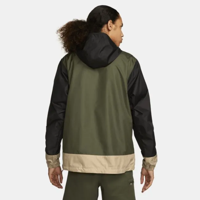 Nike SB Skate Anorak