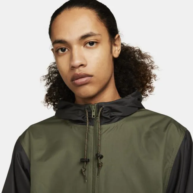 Nike SB Skate Anorak