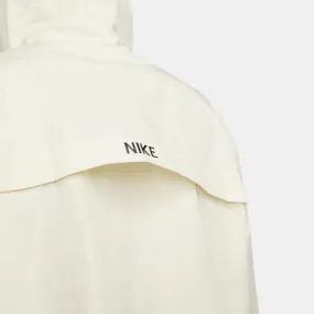 Nike Sportswear Circa Lined Anorak