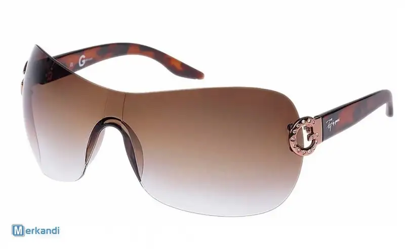 Nuevas gafas de sol GUESS (MIX)