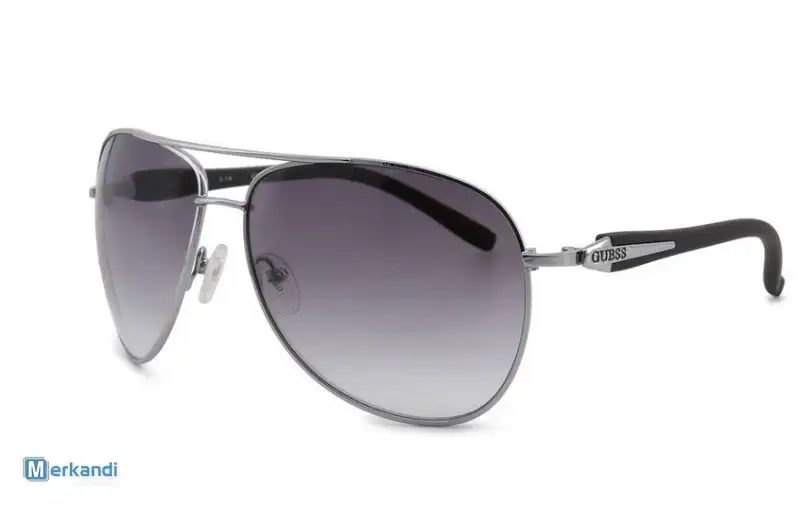 Nuevas gafas de sol GUESS (MIX)