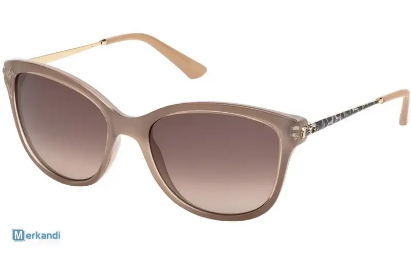 Nuevas gafas de sol GUESS (MIX)